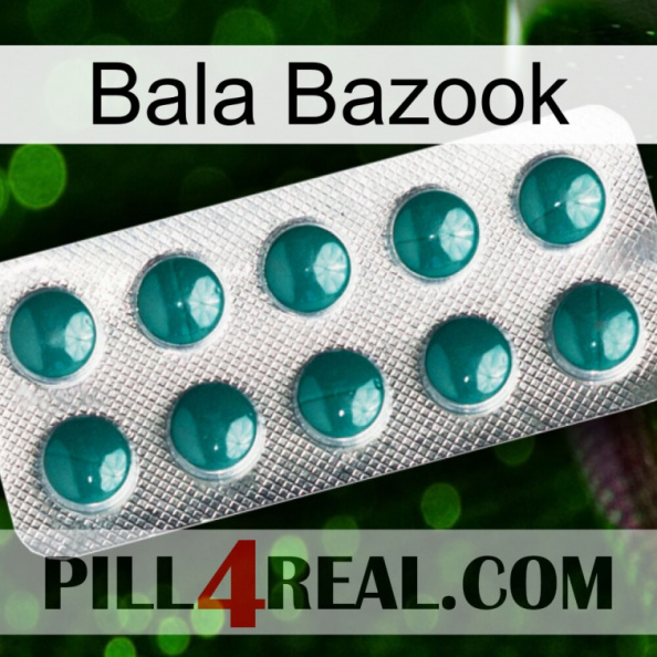 Bazook Bullet dapoxetine1.jpg